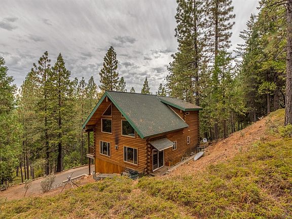 3rd image of 3451 Valley View Dr #239/2