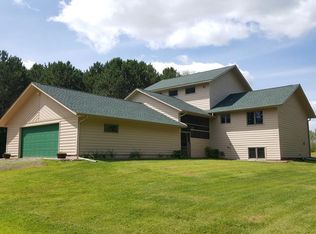 7635 Lakeview Dr, Brainerd, MN 56401