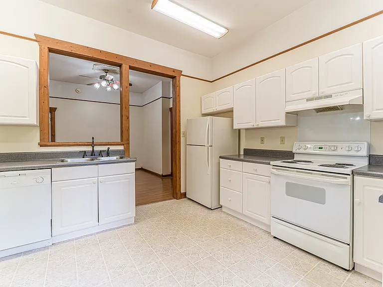 801 Phillips Ave #2A — Photo 11