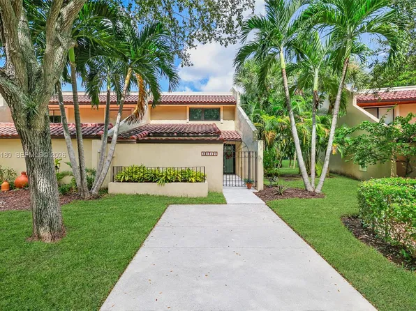 3840 Alcantara Ave #71E, Doral, FL 33178