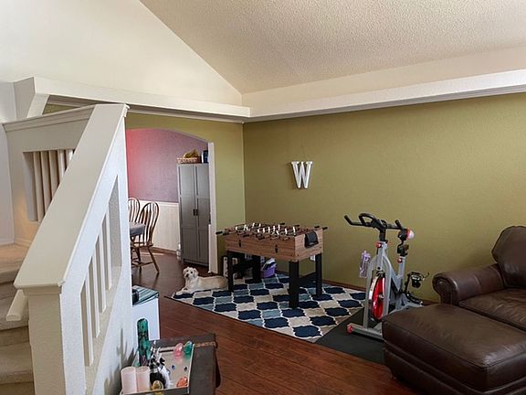 3rd image of 1549 Cherokee Ridge Dr