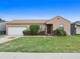 2709 E 219th St, Carson, CA 90810