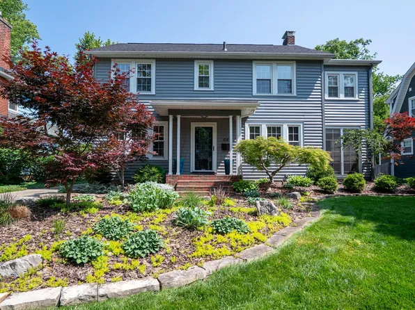 418 Clinton Heights Ave, Columbus, OH 43202