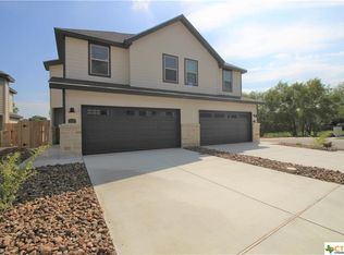 2023 Rueben Rd, New Braunfels, TX 78130