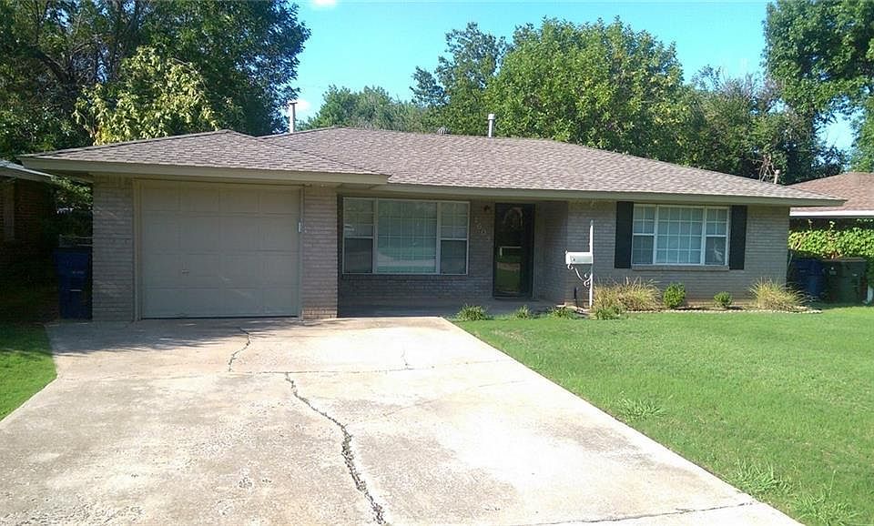 1st image of 1603 Andover Ct
