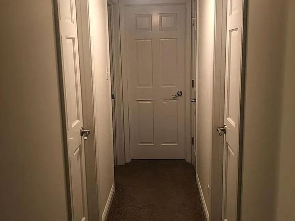 5th image of 9535 S 54th Ave APT 2N