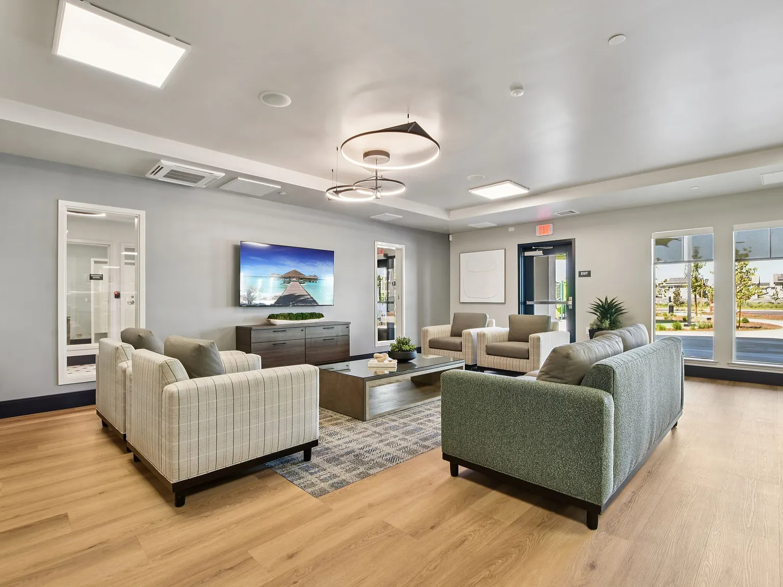 Terracina at Winding Creek — Photo 3