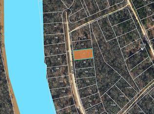 77 Bay St, Fuquay Varina, NC 27526