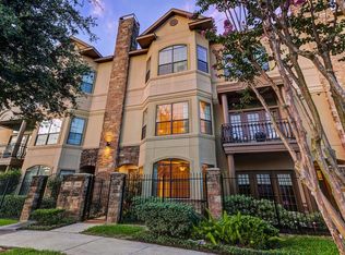 2409 Commonwealth St, Houston, TX 77006