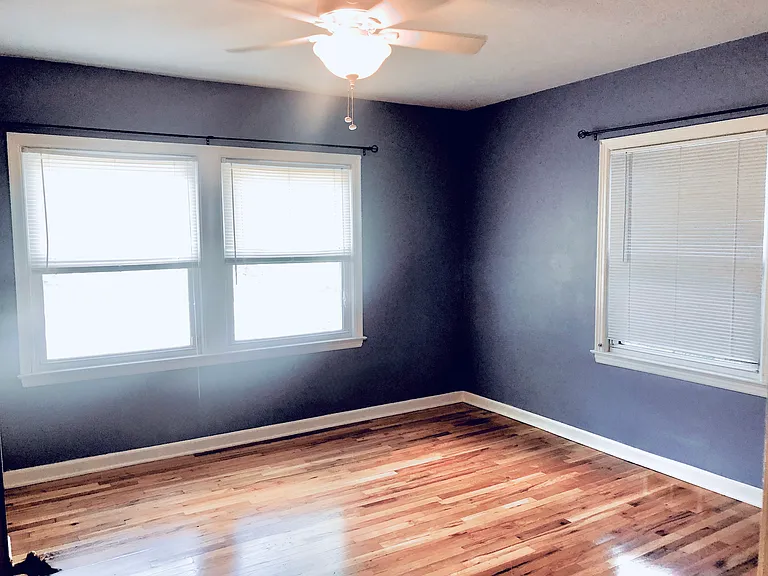 705 Morningside Dr — Photo 23