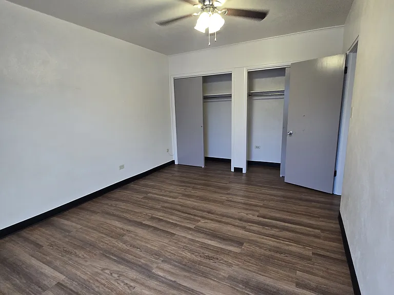 54 N Morris St #9 — Photo 7