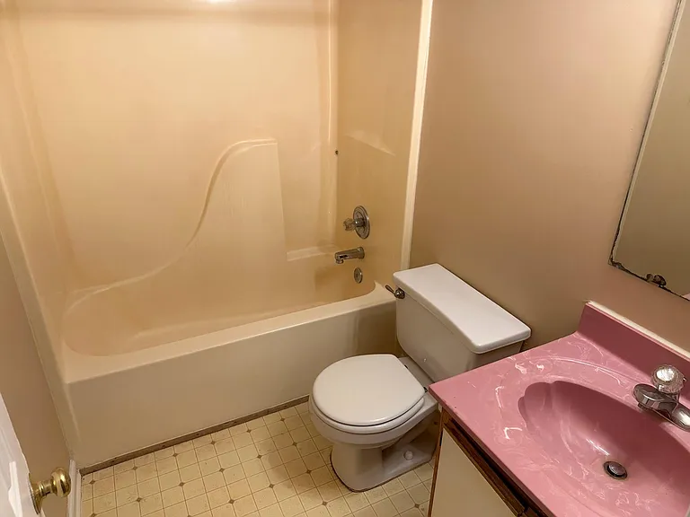 12 Kings Forest Ct — Photo 12