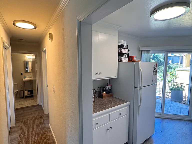 213 Lower Via Casitas — Photo 14