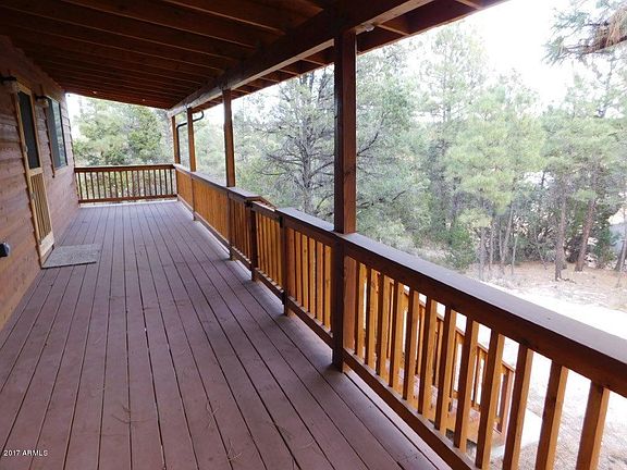 4th image of 1906 PINETOP Drive