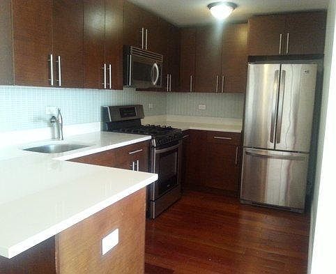 2nd image of 3030 Middletown Rd APT 4B
