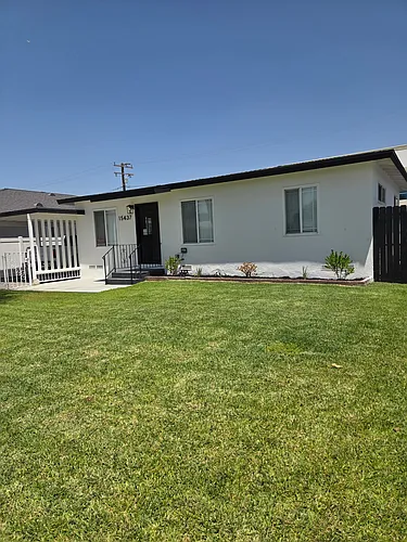 15437 Sandstone St Photo 1 15437 Sandstone St Photo 1