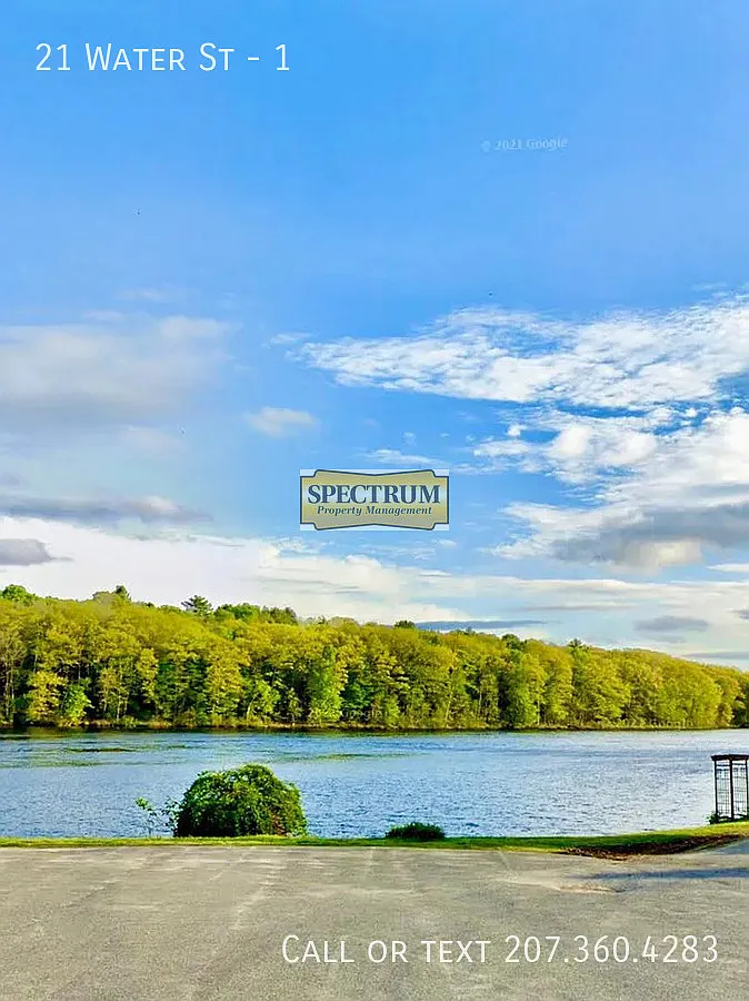 2 bed, $1,250 — Photo 1