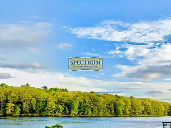 21 Water St #1, Fairfield, ME 04937