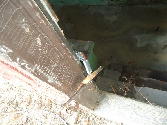 5th image of 1331 Oregon Ave