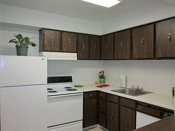 1st image of 5238 Dunn Hill Dr #3501