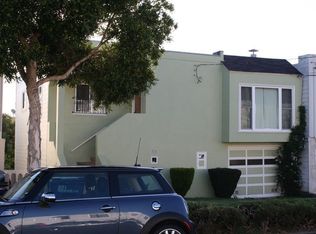 225 Accacia St, Daly City, CA 94014