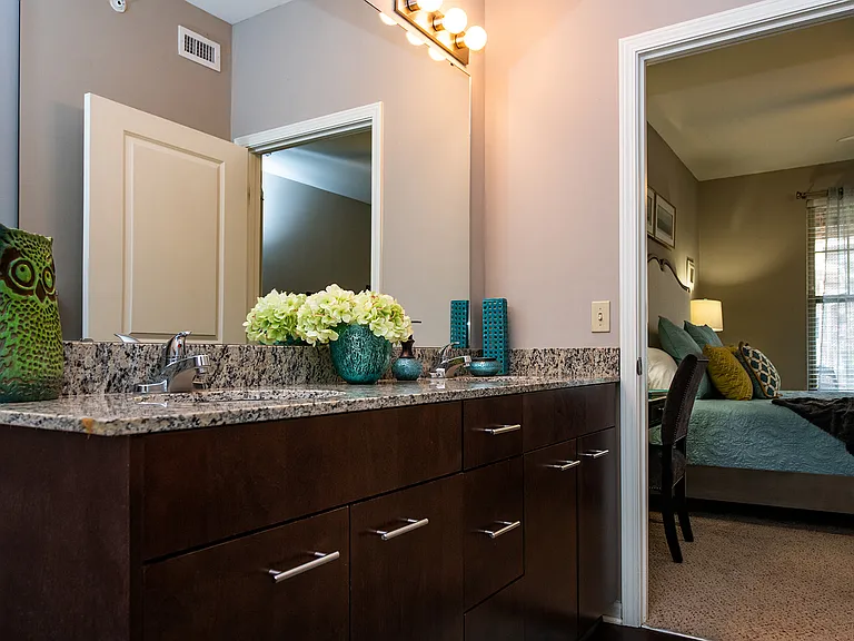 WaterCrest at City Center — Photo 25