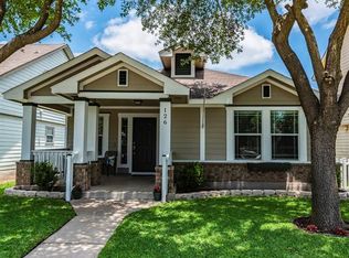 126 Chesser, Kyle, TX 78640