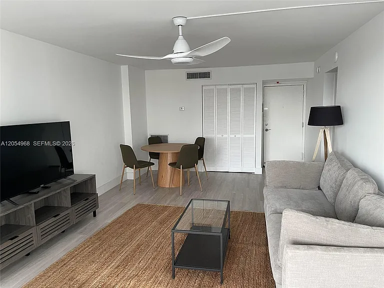 2655 Collins Ave #608 — Photo 17