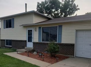 11259 Garfield St, Thornton, CO 80233