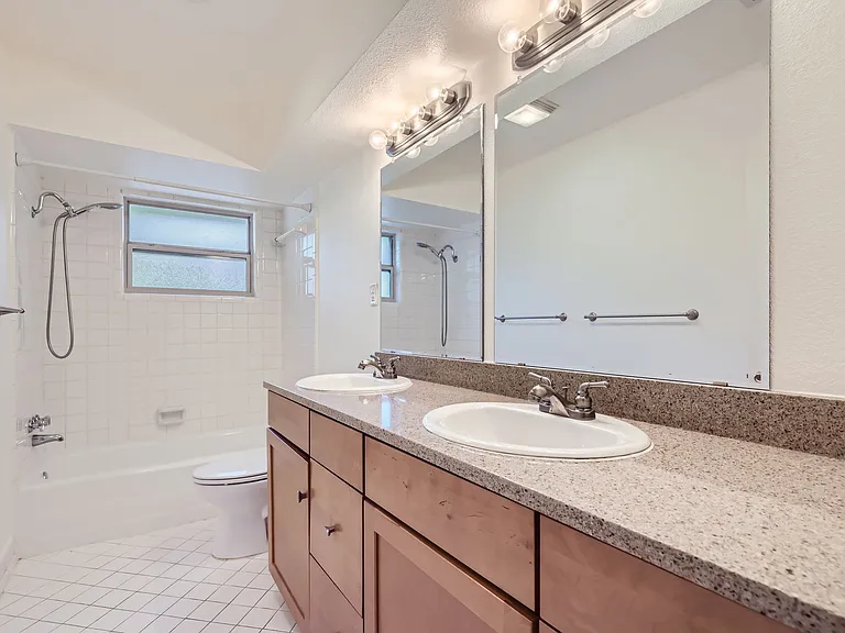 3309 Skylark Dr — Photo 18