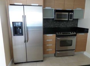 1881 79th Street Cswy #14, North Bay Village, FL 33141