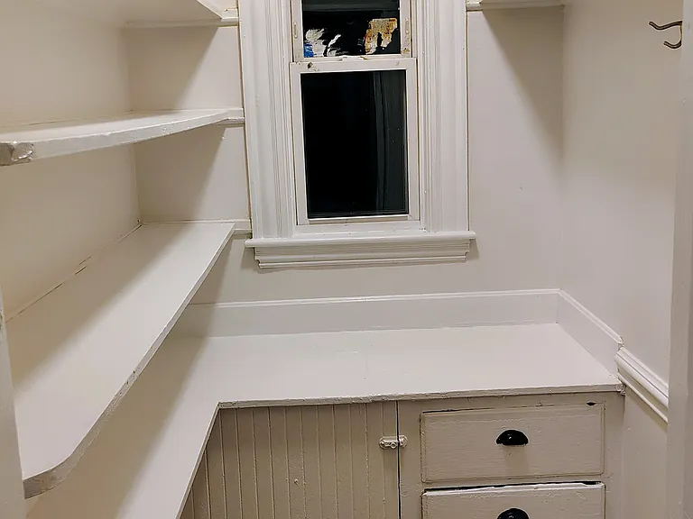 84 Wheatland Ave #3 — Photo 23