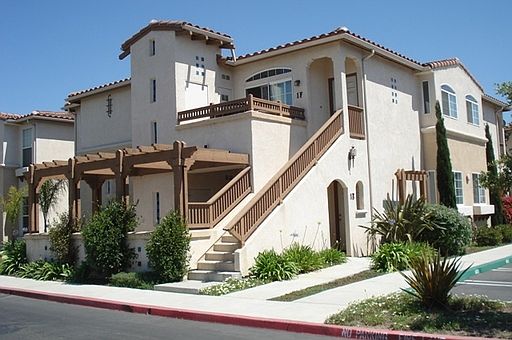 1st image of 310 E McCoy Ln Unit 1E