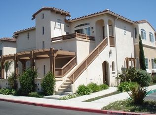 310 E McCoy Ln UNIT 1E, Santa Maria, CA 93455