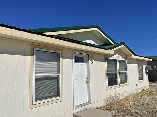 76 Jennifer Cir Photo 1