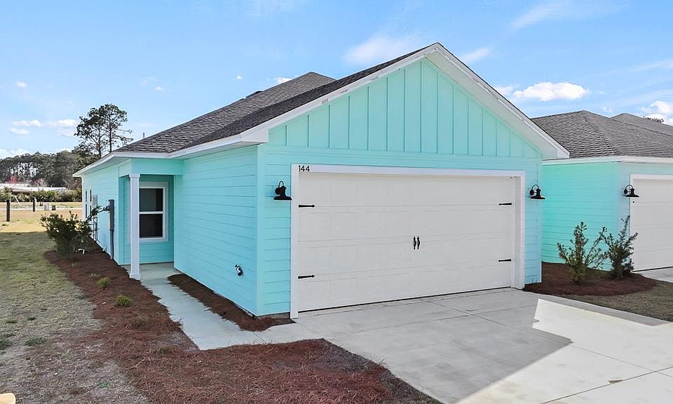 1st image of 144 Canvas Ln