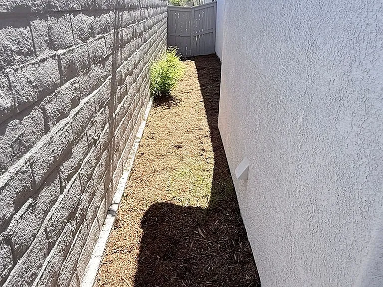 13403 Hawthorn Ave — Photo 24