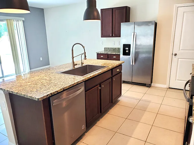 kitchenc6_05272026
