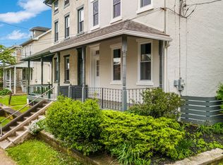 532 Nutt Rd, Phoenixville, PA 19460