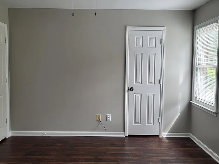 1339 Poplar Pointe SE — Photo 17