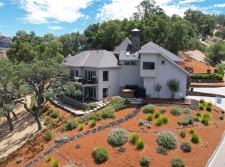 715 Castle Rock Rd, Walnut Creek, CA 94598