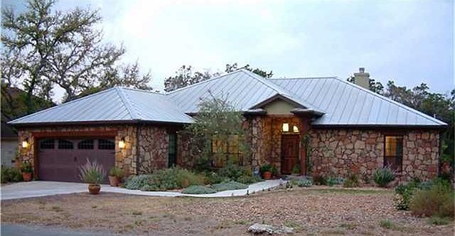 1st image of 18 Canyon Creek Dr
