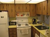 1st image of 16465 NE 22nd Ave APT 518