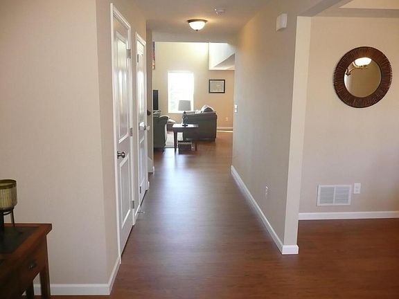 5th image of 161 Blakemore Dr