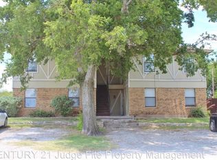 104 Woodie Way UNIT B, Fort Worth, TX 76108