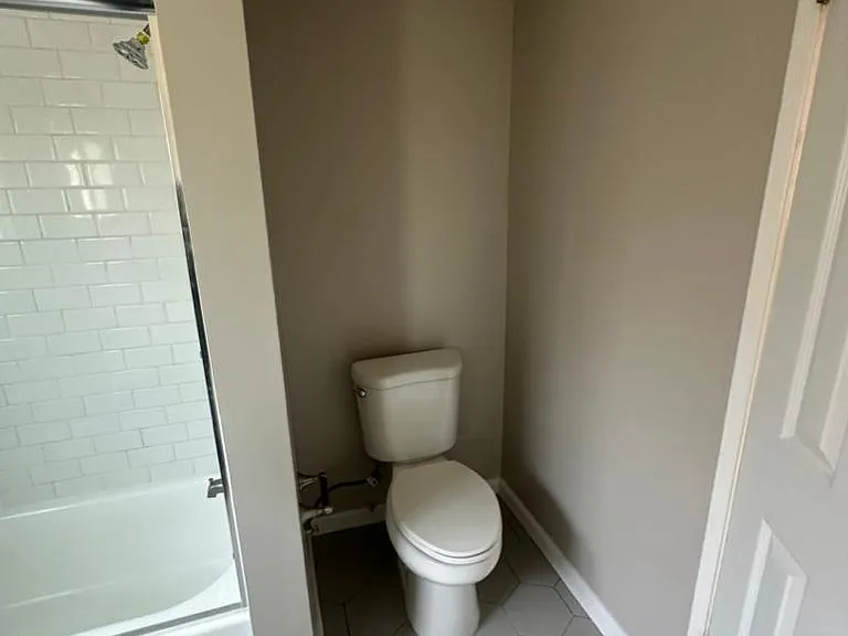 12441 Gilmore Ave #2 — Photo 12