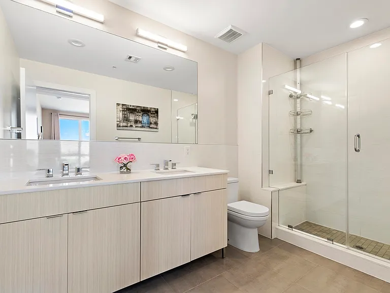 502 Palisade Ave #Penthouse 601 — Photo 13
