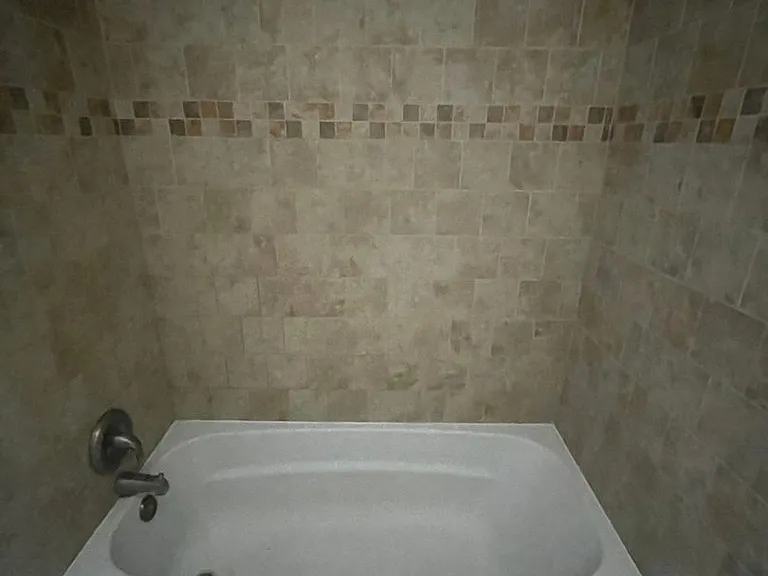 35 B Mulberry Ln — Photo 12