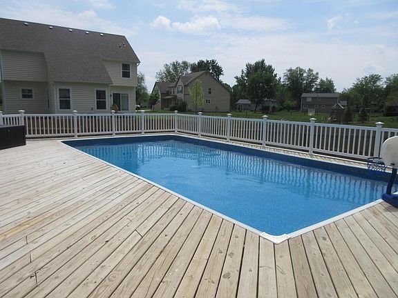 4th image of 467 Pruden Dr