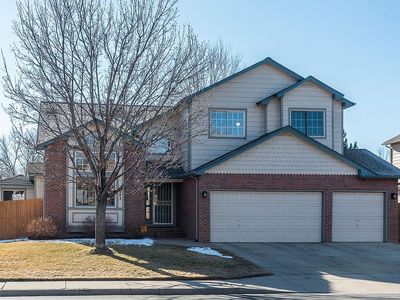 7942 E Iowa Ave, Denver, CO, 80231